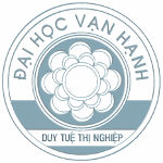 viendaihocvanhanh-logo