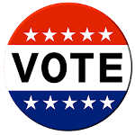 vote