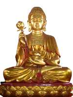 duc-phat-niem-hoa