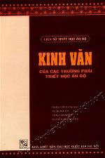 kinh-van-cua-cac-truong-phai-triet-hoc-an-do