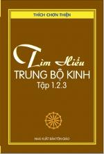 tim-hieu-trung-bo-kinh
