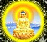 duc-phat-thich-ca