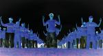 phep-mau-nao-giup-toi-thoat-khoi-phap-luan-cong-02