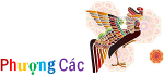 phuong-cac