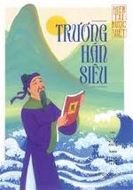 truong-han-sieu