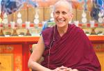 thubten-chodron