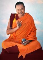 lama-thubten-yeshe