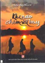 khi-nao-chim-sat-bay