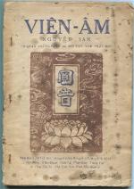 nguyet-san-vien-am