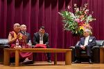 dalai-lama-at-tokyo-3