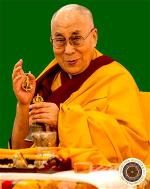 dalai-lama