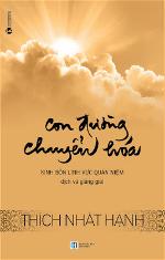 con-duong-chuyen-hoa