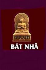 bat-nha