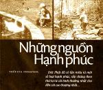 nhung-nguon-hanh-phuc