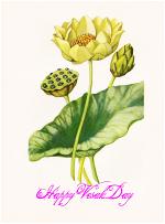 vesak-day-6