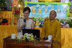 ts-maaas-barbara-va-thay-nhat-tu