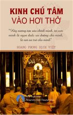cover-book-bia-sach-kinh-chu-tam-vao-hoi-tho-hoang-phong-bia02
