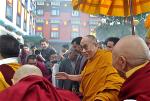 dalai-lama