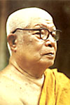 buddhadasa