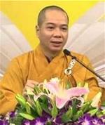 thich-thanh-thang-2-