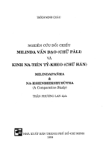 nghien-cuu-doi-chieu-milinda-van-dao