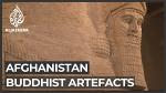 tin-pg-afghanistan-1