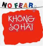 khong-so-hai