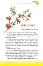 uoc-mong
