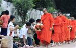 cung-duong
