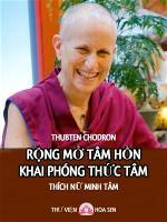 rong-mo-tam-hon-khai-phong-thuc-tam
