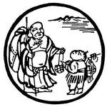 chantrau040-content