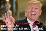 cho-lay-cua-khong-cho