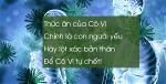hoa-giai-tan-goc-dich-covid