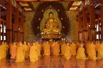 chu-tang-tp-hcm-tac-phap-an-cu-tai-viet-nam-quoc-tu-anh-bao-toan