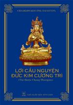 loicaunguyenduckimcuongtri-bia2