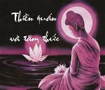 thien-quan-va-tam-thuc