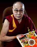 dalai-lama