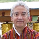 ha-vinh-tho