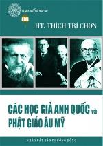 cachocgiaanhquoc-phatgiaoaumy-bia