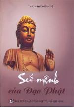 sumenhcuadaophat-bia-content