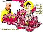 cam-nhan-su-ra-doi-cua-duc-phat-thich-ca