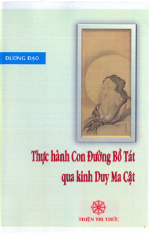 thuc-hanh-con-duong-bo-tat-qua-kinh-duy-ma-cat-192x300