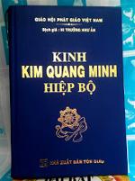 kinh-kim-quang-minh-hiep-bo