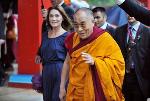dalailama-gallery-content