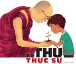 ke-thu-thuc-su