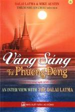 vangsangtuphuongdong-content
