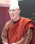 ty-kheo-bodhi
