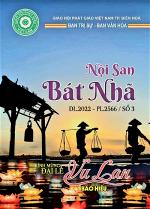 noi-san-bat-nha-so-3-phat-giao-bien-hoa