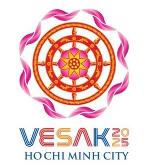 vesak-2025-logo