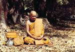 ajahn-chah